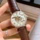 Fake Patek Philippe Geneve Tourbillon Wristwatch White Dial (2)_th.jpg